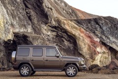 mercedes_benz_g400d_launched_in_australia_as_the_base_g_wagen_with_a_not_so_base_price_01