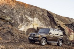 mercedes_benz_g400d_launched_in_australia_as_the_base_g_wagen_with_a_not_so_base_price_02
