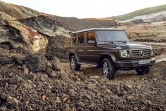 mercedes_benz_g400d_launched_in_australia_as_the_base_g_wagen_with_a_not_so_base_price_03