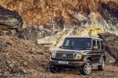 mercedes_benz_g400d_launched_in_australia_as_the_base_g_wagen_with_a_not_so_base_price_04