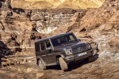 mercedes_benz_g400d_launched_in_australia_as_the_base_g_wagen_with_a_not_so_base_price_05