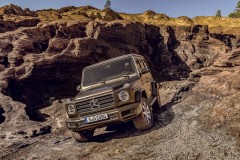 mercedes_benz_g400d_launched_in_australia_as_the_base_g_wagen_with_a_not_so_base_price_06