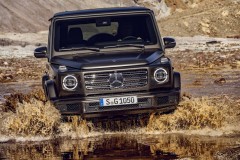 mercedes_benz_g400d_launched_in_australia_as_the_base_g_wagen_with_a_not_so_base_price_07