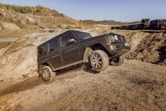 mercedes_benz_g400d_launched_in_australia_as_the_base_g_wagen_with_a_not_so_base_price_08