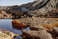 mercedes_benz_g400d_launched_in_australia_as_the_base_g_wagen_with_a_not_so_base_price_10