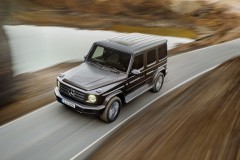 mercedes_benz_g400d_launched_in_australia_as_the_base_g_wagen_with_a_not_so_base_price_11