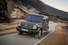 mercedes_benz_g400d_launched_in_australia_as_the_base_g_wagen_with_a_not_so_base_price_12