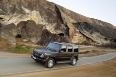 mercedes_benz_g400d_launched_in_australia_as_the_base_g_wagen_with_a_not_so_base_price_13