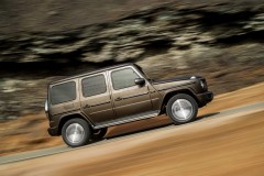 mercedes_benz_g400d_launched_in_australia_as_the_base_g_wagen_with_a_not_so_base_price_14