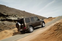mercedes_benz_g400d_launched_in_australia_as_the_base_g_wagen_with_a_not_so_base_price_15