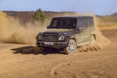 mercedes_benz_g400d_launched_in_australia_as_the_base_g_wagen_with_a_not_so_base_price_16
