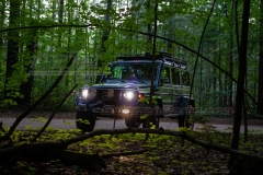 mercedes_G55_AMG_portal_axle_conversion_008