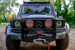 mercedes_G55_AMG_portal_axle_conversion_010