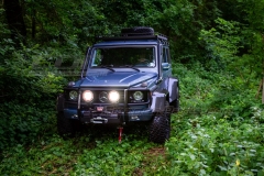 mercedes_G55_AMG_portal_axle_conversion_020