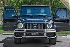 armored_mercedes_benz_g63_amg
