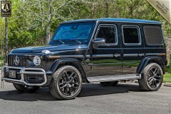 armored_mercedes_benz_g63_amg_01
