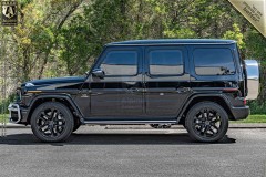 armored_mercedes_benz_g63_amg_02