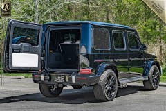 armored_mercedes_benz_g63_amg_04