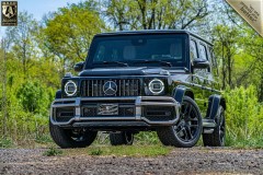 armored_mercedes_benz_g63_amg_06