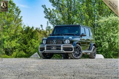 armored_mercedes_benz_g63_amg_07