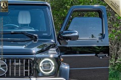 armored_mercedes_benz_g63_amg_08