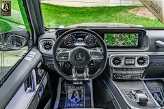armored_mercedes_benz_g63_amg_13