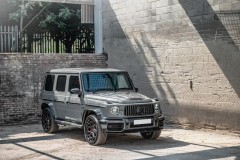 mercedes_g_class_carbon_wide_track_edition_by_kahn_automobiles