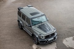 mercedes_g_class_carbon_wide_track_edition_by_kahn_automobiles_01