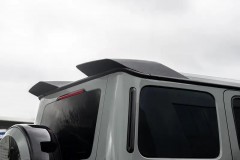 mercedes_g_class_carbon_wide_track_edition_by_kahn_automobiles_02