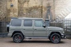 mercedes_g_class_carbon_wide_track_edition_by_kahn_automobiles_03