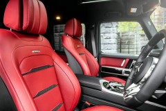mercedes_g_class_carbon_wide_track_edition_by_kahn_automobiles_04