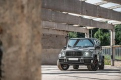 mercedes_g_class_carbon_wide_track_edition_by_kahn_automobiles_05