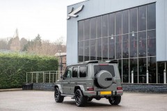 mercedes_g_class_carbon_wide_track_edition_by_kahn_automobiles_06