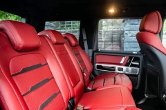 mercedes_g_class_carbon_wide_track_edition_by_kahn_automobiles_07