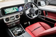mercedes_g_class_carbon_wide_track_edition_by_kahn_automobiles_09