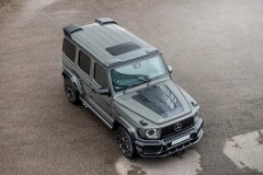 mercedes_g_class_carbon_wide_track_edition_by_kahn_automobiles_10