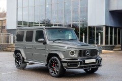 mercedes_g_class_carbon_wide_track_edition_by_kahn_automobiles_11