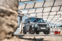 mercedes_g_class_carbon_wide_track_edition_by_kahn_automobiles_12