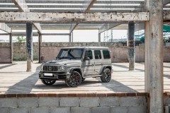 mercedes_g_class_carbon_wide_track_edition_by_kahn_automobiles_13