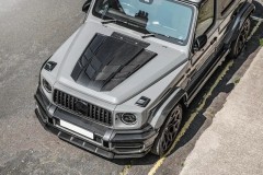 mercedes_g_class_carbon_wide_track_edition_by_kahn_automobiles_14