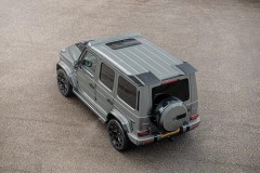 mercedes_g_class_carbon_wide_track_edition_by_kahn_automobiles_15