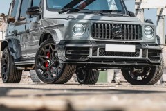 mercedes_g_class_carbon_wide_track_edition_by_kahn_automobiles_16