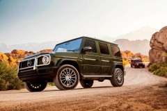 mercedes_g_class_celebrates_major_production_milestone_02