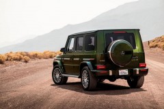 mercedes_g_class_celebrates_major_production_milestone_03