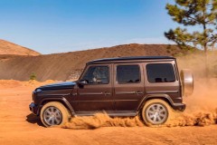 mercedes_g_class_celebrates_major_production_milestone_05