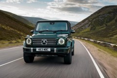 mercedes_g_class_g400d_review_the_best_version_of_the_best_off_roader