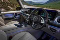 mercedes_g_class_g400d_review_the_best_version_of_the_best_off_roader_02