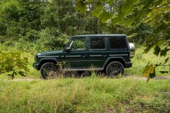 mercedes_g_class_g400d_review_the_best_version_of_the_best_off_roader_03