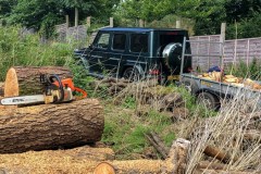 mercedes_g_class_g400d_review_the_best_version_of_the_best_off_roader_07