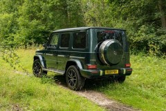 mercedes_g_class_g400d_review_the_best_version_of_the_best_off_roader_09